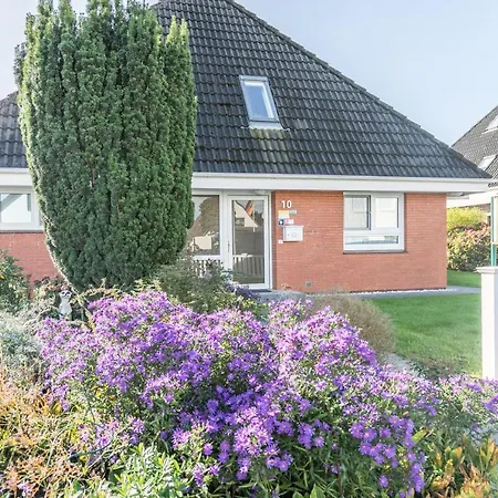 Sudereggenweg 10 Bisschen Edler
