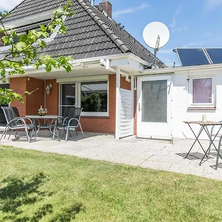 Apartment Sudereggenweg 10 Bisschen Edler *